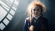 Wednesday Season 2 | Image Source: Netflix